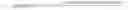 Fig. 02 - Pitch selection modules in a system for automatic transcription of sung or hummed melodies