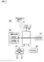 Fig. 02 - DIGITAL RIGHTS MANAGEMENT METHOD AND APPARATUS OF MOBILE TERMINAL