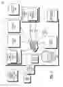 Fig. 02 - Power Optimization Through Datacenter Client and Workflow Resource Migration