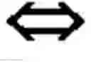 Fig. 02 - Agent security via approximate solvers