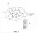 Fig. 02 - Multivariate analysis of wireless sensor network data for machine condition monitoring