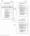 Fig. 01 - Transitioning of database service responsibility responsive to server failure in a partially clustered computing environment