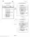 Fig. 02 - Transitioning of database service responsibility responsive to server failure in a partially clustered computing environment