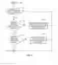 Fig. 06 - Transitioning of database service responsibility responsive to server failure in a partially clustered computing environment