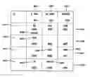 Fig. 01 - DATA CONVERSION SYSTEM