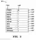 Fig. 04 - DATA CONVERSION SYSTEM