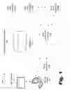 Fig. 02 - Data structure versioning for data management systems and methods