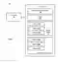 Fig. 02 - Method for Optimizing Generational Garbage Collection Through Object Life Heuristics