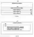 Fig. 03 - Routing incoming call requests