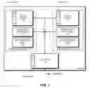 Fig. 02 - Maintaining cache coherence using load-mark metadata to deny invalidation of load-marked cache lines