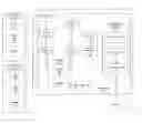 Fig. 01 - Data migration