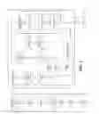 Fig. 02 - Data migration