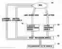 Application 20090119587, fig. 01
