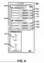 Fig. 06 - Method, system and computer-usable medium for tracking and recording modifications to a software solution