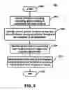 Fig. 08 - Method, system and computer-usable medium for tracking and recording modifications to a software solution