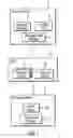Fig. 02 - System and article of manufacture for duplicate message elimination during recovery when multiple threads are delivering messages from a message store to a destination queue