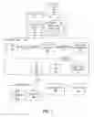 Fig. 02 - Selecting between pass-through and emulation in a virtual machine environment