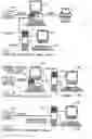 Fig. 02 - Method and Apparatus for Interconnectivity Between Legacy Security Systems and Networked Multimedia Security Surveillance Systems