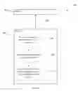 Fig. 07 - ADVERTISEMENT AND CONTENT DISTRIBUTION