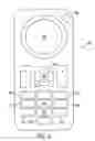 Fig. 06 - Rear Seat Entertainment System