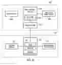Fig. 07 - Rear Seat Entertainment System