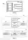 Fig. 09 - Rear Seat Entertainment System