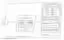 Fig. 01 - METHOD AND DEVICE FOR DIGITAL RIGHTS PROTECTION