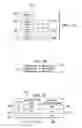 Fig. 03 - Method and apparatus for masking child user authorizations from adverse use against a parent user