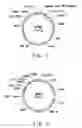 Fig. 02 - Delta-9-elongases and their use in making polyunsaturated fatty acids