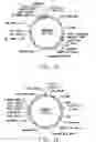 Fig. 08 - Delta-9-elongases and their use in making polyunsaturated fatty acids