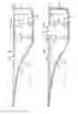 Fig. 03 - APPARATUS AND METHOD FOR RETROFITTING A BODY OF WATER WITH AN AREA OF LOWER DEPTH