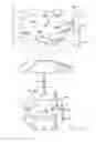 Fig. 04 - APPARATUS AND METHOD FOR RETROFITTING A BODY OF WATER WITH AN AREA OF LOWER DEPTH