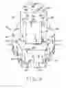 Fig. 05 - APPARATUS AND METHOD FOR RETROFITTING A BODY OF WATER WITH AN AREA OF LOWER DEPTH