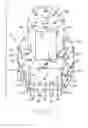 Fig. 06 - APPARATUS AND METHOD FOR RETROFITTING A BODY OF WATER WITH AN AREA OF LOWER DEPTH