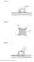 Fig. 07 - Cleaning Cloth