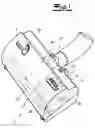 Fig. 02 - Electric vacuum head