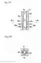 Fig. 08 - Method for detecting condition of nozzle member