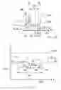 Fig. 07 - Method and system for heading indication with drift compensation