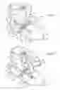 Fig. 02 - BOOT WITH IMPROVED TIGHTENING OF THE UPPER