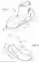 Fig. 03 - BOOT WITH IMPROVED TIGHTENING OF THE UPPER
