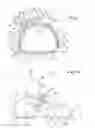 Fig. 04 - BOOT WITH IMPROVED TIGHTENING OF THE UPPER