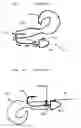 Fig. 02 - FISHING LURE HEAD