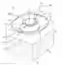 Fig. 01 - SYSTEM FOR GROWING PLANTS