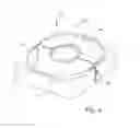Fig. 05 - SYSTEM FOR GROWING PLANTS