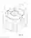 Fig. 07 - SYSTEM FOR GROWING PLANTS