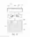Fig. 12 - SYSTEM FOR GROWING PLANTS
