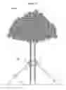 Fig. 02 - Apparatus and Method For Planting and/or Training Trees
