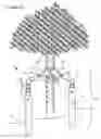 Fig. 04 - Apparatus and Method For Planting and/or Training Trees