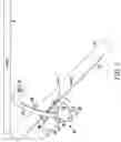 Fig. 04 - DOOR OPENING AND CLOSING DEVICE