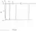 Fig. 05 - Mounting assembly for closure devices